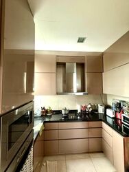 The Hillside (D21), Condominium #501649191